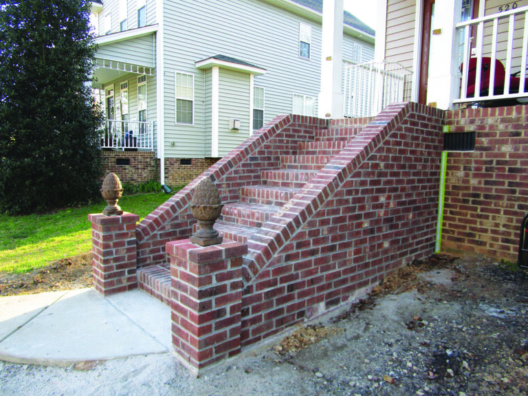 0619-carroll-brick-stairs-hero