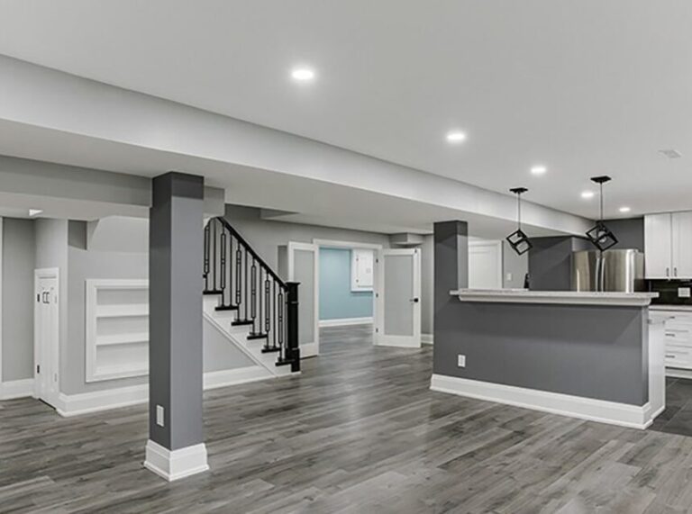 basement-renovation-min-859x639
