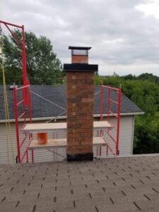 chimney_19-min-768x1024