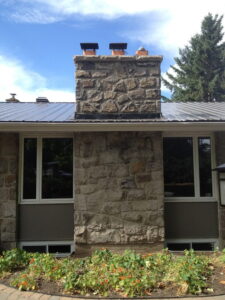chimney_6-min-768x1024