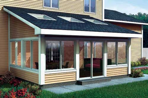 glass-porch (2)