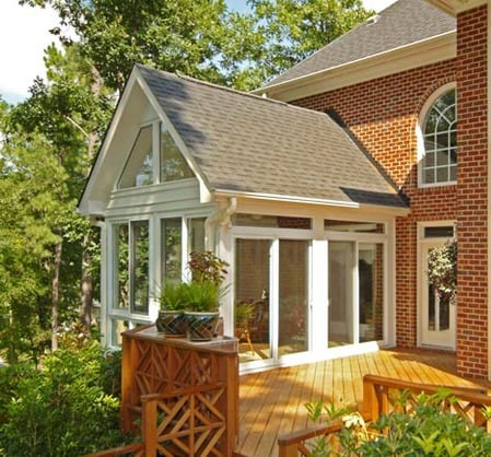 patio-with-porch (1)