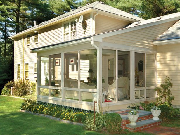 porch-enclosure (2)